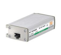 OBO Bettermann OBO Bettermann Vertr Net Defender pour Class EA/CAT6A ND-CAT6A/EA Quantité:1