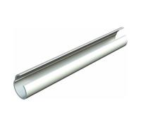 OBO Bettermann OBO Bettermann Vertr Quick-Pipe 2953 M20 RW Quantité:2