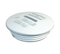 OBO Bettermann OBO Bettermann Vis de fermeture isolée, longue 108 mm M20 PS Quantité:1