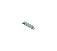 OBO BETTERMANN Patte de jonction UF-K ST 350x38mm Patte