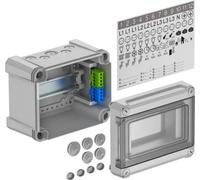 OBO Bettermann petit distributeur pour max