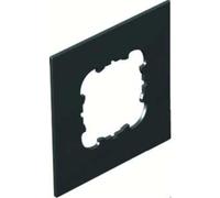 OBO BETTERMANN Plaque de recouvrement PA 85,5mm sw