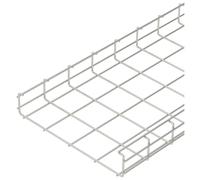 obo-bettermann - Plateau Grille C 50 x 50 x 3000 mm St ft