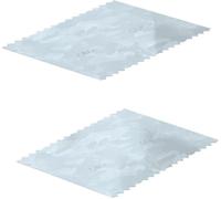 OBO Bettermann Raccord universel GS-KUP90 (VE2) 6277294