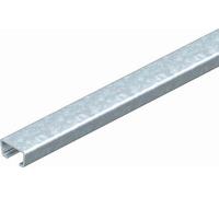 OBO Bettermann - Rail 2063 6 m fT