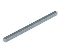 OBO Bettermann Rail de serrage 1801 KL3 5015812