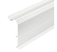 Rehau Rehau RAUDUO Partie supérieure 40/105 rws RDL OT40105 Quantité:2