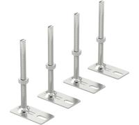 OBO Bettermann RK NEV2 110 (VE4) Set de nivellement