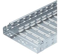 obo-bettermann Sist. band. portacbl. - Plateau perforé Magic rksm-650 FS