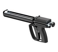 Agrafeuse-Cloueuse à main Obo Bettermann obo-bettermann Sist. prot. incendie - Pistolet cartouches 2-K portail/manuel