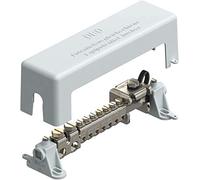 OBO 5015650 Brosse Technologie pour Ambiante Interne