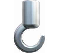 Obo-bettermann Système conex.fix - Accessoire fixation 2081/K m6