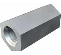 Obo - bettermann système connex.fix - Accessoire fixation manchon 965/m6/50