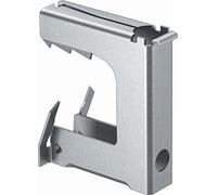 Obo -bettermann système connex.fix. - Fixation poutre tk multi-24