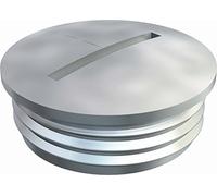 Obo-bettermann Système connexe. - Bouchon 168/ms pg29