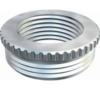 Obo-bettermann Système connexe. - Réduction 167/ms pg13/9