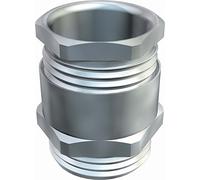 Obo -bettermann système de connexion. Fix. - Presse-étoupes 162/ms pg11 laiton