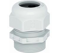 Obo -bettermann système de connexion. Fix. - Presse-étoupes d'emballage multiple m25 polyamide