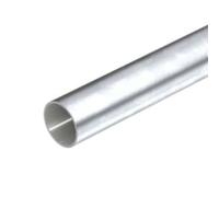 Obo -bettermann système de connexion. - Tube métallique s25w g 3000 mm acier