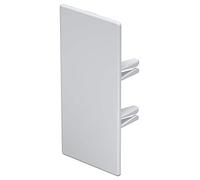 OBO-BETTERMANN Tapa Final