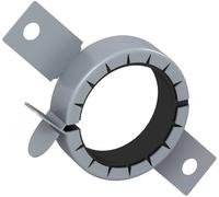 OBO Bettermann TCX-032 Cadre détanchéité acier naturel 1 pc(s)