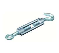 OBO Bettermann Tendeur 945 M10 G 5300053
