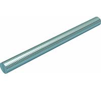 OBO Bettermann - Tige filetée M8 2078 G 2 m