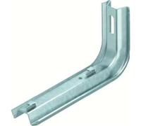 OBO Bettermann Vertr Console TP pour grillage 300mm TPSAG 345 FS (6366066)