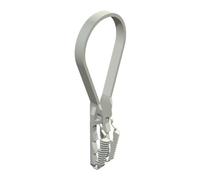 OBO BKS-Klemmschelle 8-28mm 1973/28