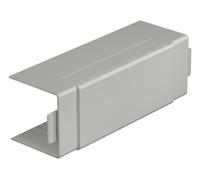 OBO Cross Piece Pipe Duct - 6023223 [2 Pieces]