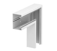 OBO GK Vertical Corner Piece Wall channel - 6274320