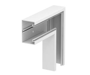OBO GK Vertical Corner Piece Wall channel - 6274320