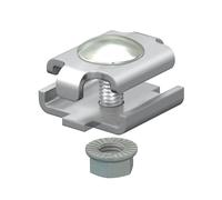 OBO GR-Magic Connector Cable Support System - 6016642 [20 Pieces]