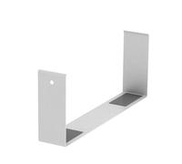 OBO GS Bande de recouvrement Canal mural - 6279768