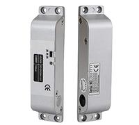 OBO HANDS Verrouillage à Boulon Électrique DC 12V Fail Safe pour Contrôle d'accès à la Porte Verrouillage de Sécurité