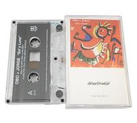 Obo & Jorge - Sol Y Luna