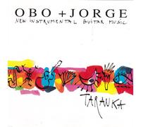 Obo & Jorge - Taranka [Import]