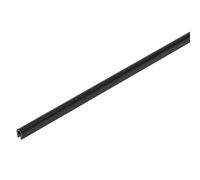 OBO KSB Cable Protection For Installation Duct - 6072909 [10 Mètres]