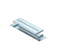 OBO Patte de jonction VL 190-2 (7400988)
