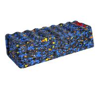 OBO ReKeep Bouncer ONE-SIZE Multicolore