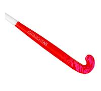 OBO Robo Straight As Gardien 36.5 inch Rouge