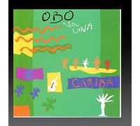 Obo & Sol Luna - Cariba