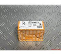 OBO VF230-AC/DC 5097650
