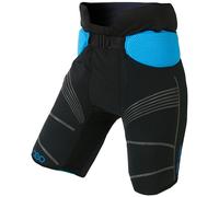 OBO Yahoo pantalon de gardien XS Noir