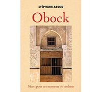 Obock