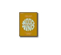 OBOE DUETS VOLUME 2 - WIND ENSEMBLE
