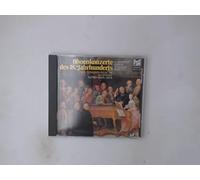 Oboenkonzerte d.18.Jh. [Import]