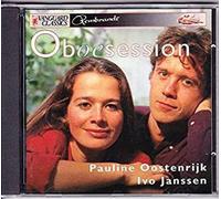Oboesession