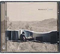 Manset, Gerard - Obok [Import]