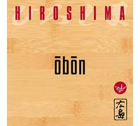 Obon